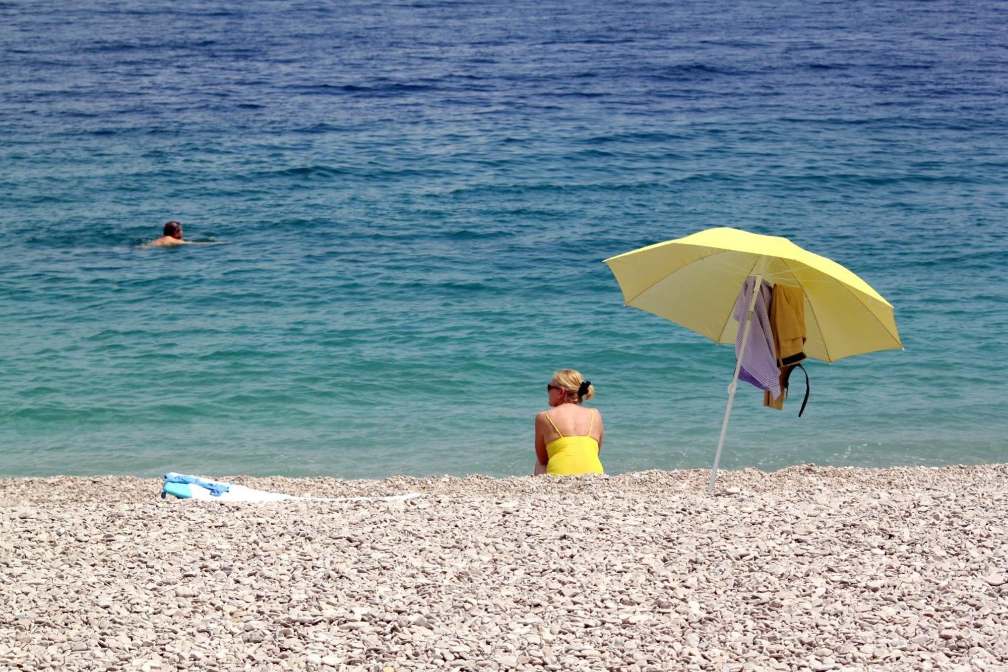 Apartments With A Parking Space Moscenicka Draga, Opatija - 7766 Экстерьер фото
